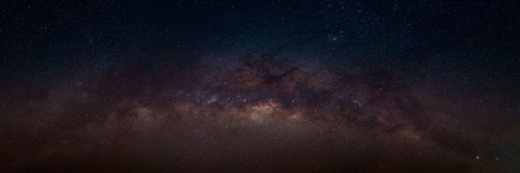 bg-lumen-nebulosa-2